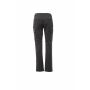 Forest Lady Stretch anthracite 38