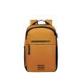 Samsonite Moderny Underseat Backpack S Samsonite Moderny Underseat Backpack S