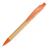 oranje