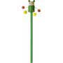 Houten potlood George custom/multicolor