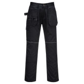 Black Short