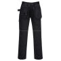 ES1 Essential Holster Broek