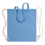 Holbery - drawstring bag