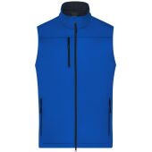 nautic blue