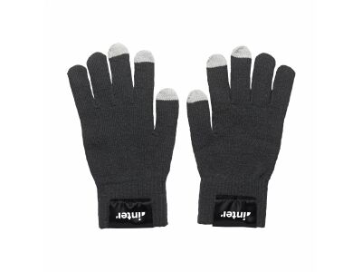 Handschoenen en Sjaals