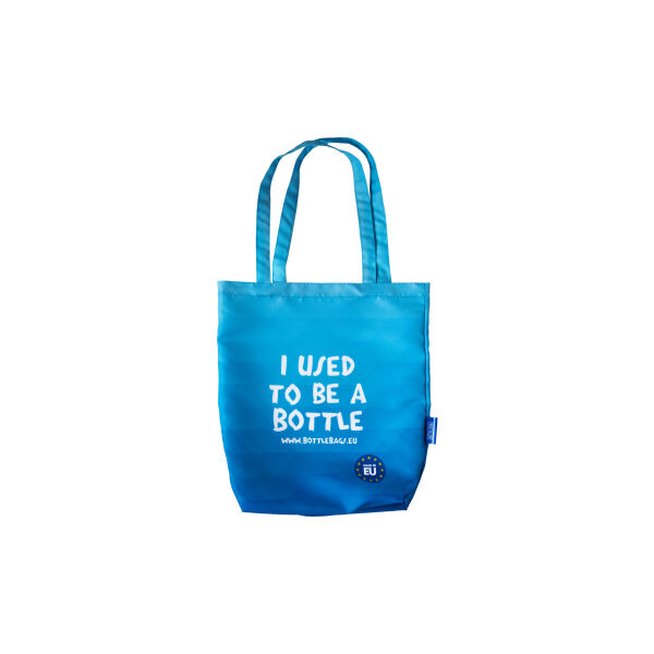 BottleBag Fashion EU M