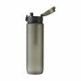 Hydrate Water Bottle 1 L drinkfles