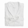 Badjas COSY LINE M / L