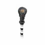 Leatherette headcover Hybrid