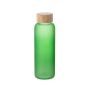 LILLARD. Matglazen fles van borosilicaatglas 500 mL