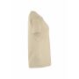 Core Unify Training Tee W Hay XS