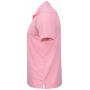 Kelowna polo heren roze 4xl