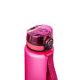 Fles RETUMBLER-CASAN MINI