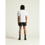 Core Essence Shorts 2 M Black XS