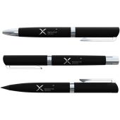 SCX.design B11 3 delige pennenset