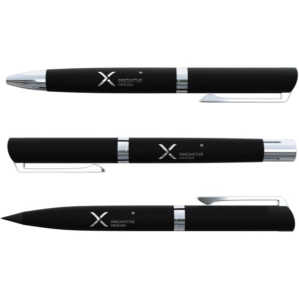 SCX.design B11 3 delige pennenset