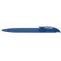 Challenger Frosted Blauw 2757 Challenger Frosted Blauw 2757