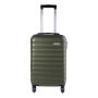 Airmile - RPET handbagage Airmile - RPET handbagage