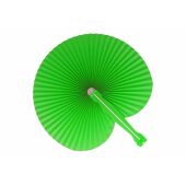 Lichtgroen