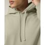 Slammer 2.0 - De unisex oversized hoodie - XXS
