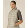 Stella Climber 2.0 - De dames bodywarmer - L