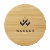 Alba 350 ml dubbelwandig glas