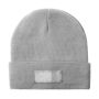 Pronsen - winter muts