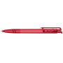 Super Hit Clear SG Rood 201