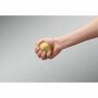 DESCANSO - Anti-stress bal - Goud