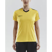 1552 Swe Y/XS