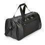 Istanbul Gym Bag - Zwart