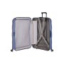 Samsonite C-Lite Spinner 86/33
