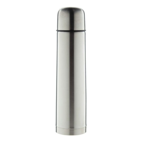 Robusta XL - thermos fles