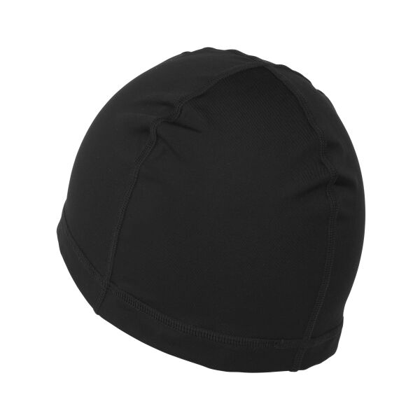 Stretch hat - Black, One size Stretch hat - Black, One size