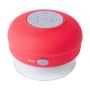 Abyss - waterdichte bluetooth luidspreker