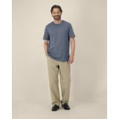 Creator 2.0 - Het unisex Iconic T-shirt - XXS