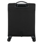 American Tourister Cloudrider Spinner S