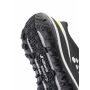 Xplor 2 M Black/N Ligh 6,5UK/40EU