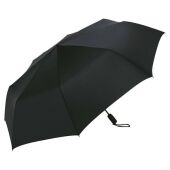 AOC golf pocket umbrella Jumbomagic® Windfighter® black