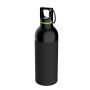 Thermofles RETUMBLER-DUIX THERMO - lichtgroen, zwart Thermofles RETUMBLER-DUIX THERMO - lichtgroen, zwart