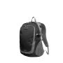 backpack STEP L black