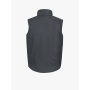 Expert Pro Bodywarmer Dark Grey XL