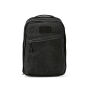 Cape Town Backpack - Zwart