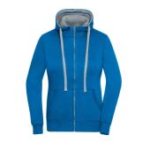 cobalt/grey-heather