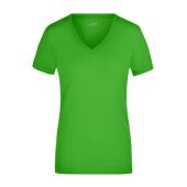 lime-green
