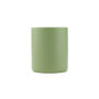 Tiber 350 Mug - Heide groen