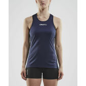 3900 Navy /M