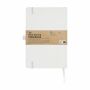 Rock Ground Notebook A5 notitieboek
