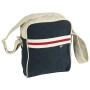 DAILY BAG, NAVY, One size, PEN DUICK