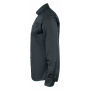 Black Bow 60 Regular Fit Black S
